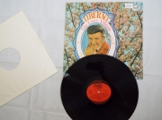 Liberace The Love Album 1023 (2) (Copy)